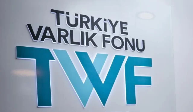 tvf