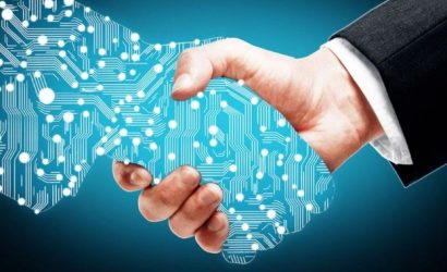 yeni-nesil-bankacılık