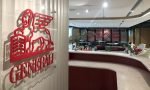 Generali Türkiye Sigorta