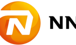 NN sigorta