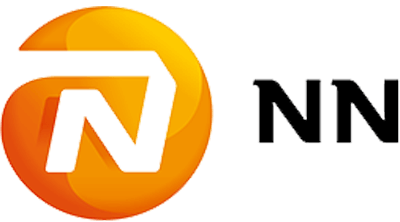 NN sigorta