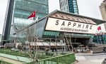 Sapphire