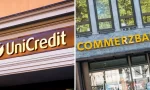 UniCredit-Commerzbank