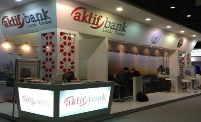 aktifbank