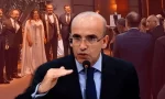 bakan-simsek-talimati-verdi-bddk-dugunundeki-taki-kuyruguna-cok-kizdi-qamd