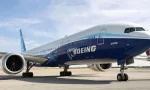 boeing