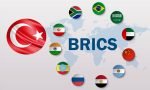 brics