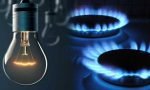 elektirk-doğalgaz