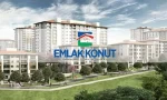 emlak konut