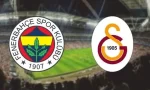 fenerbahçe-galatasaray