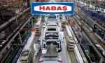habaş