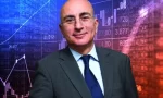 mahfi-egilmez