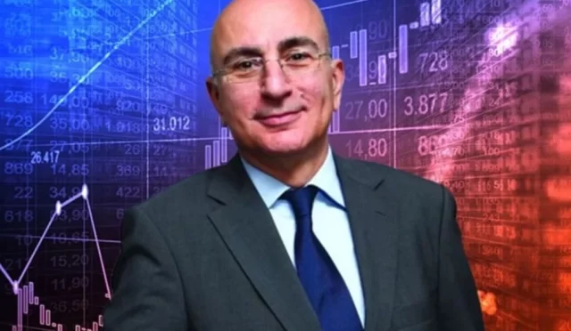mahfi-egilmez