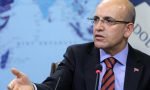 mehmet şimşek