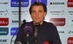 montella
