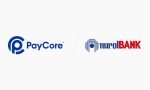 nurol bank paycore