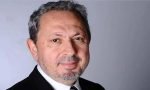 şeref oğuz