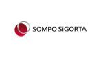 sompo