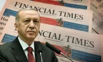 tayyip erdoğan