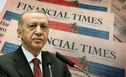 tayyip erdoğan
