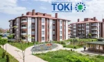 toki