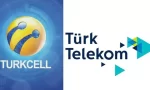 türk telekom-turkcell