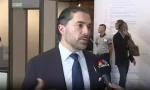 ufuk akçiğit