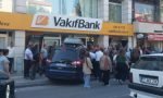 yalova banka