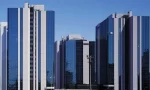yapı kredi plaza