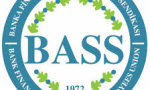 BASS