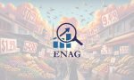 Enag-Enflasyon
