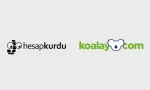 Hesapkurdu