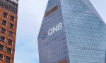 QNB