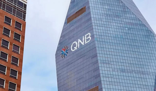 QNB