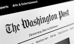 Washington Post