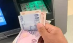 atm