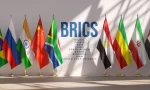 brics-10