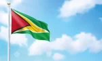 depositphotos_678483432-stock-illustration-waving-flag-guyana-sky-background
