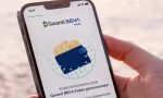 garanti bbva kripto