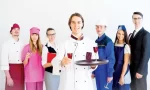 garson-gvat_cover.jpg