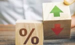 grafik