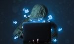hacker