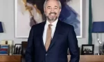 hamdi akın