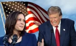 harris-trump