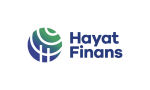 hayat finans