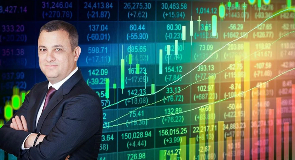 Bulls Yatırım Yönetim Kurulu Başkanı Kemal Akkaya: Borsa yeniden ilgi odağı olacak