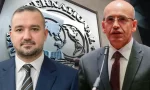 mehmet şimşek