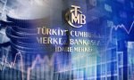 merkez bankası