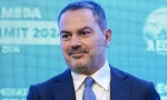 önder halisdemir