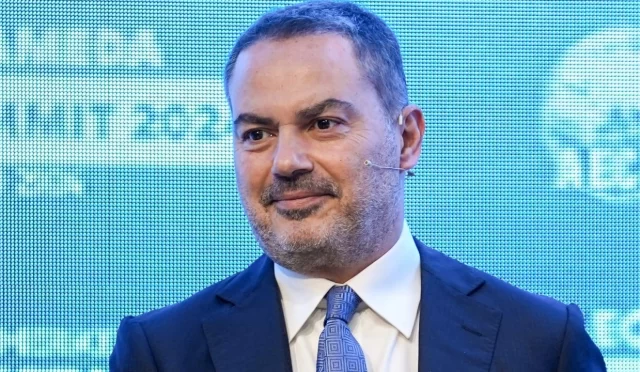 önder halisdemir